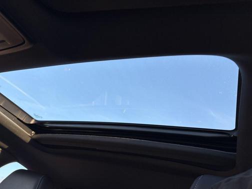 2024 Acura Integra A-Spec Technology