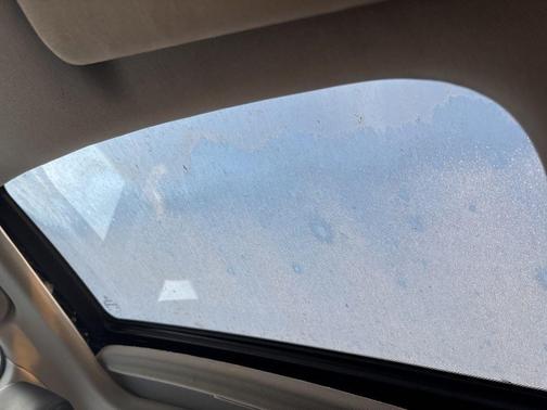 2018 Acura ILX Special Edition