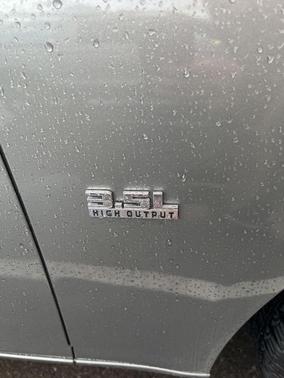 2009 Dodge Charger SXT