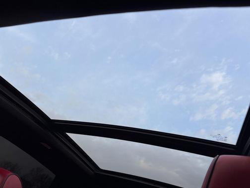 2019 Acura RDX A-Spec