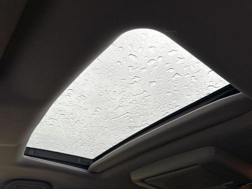 2022 Honda Pilot Elite