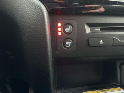 2022 Honda Pilot Elite