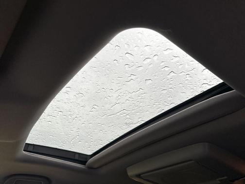 2022 Honda Pilot Elite