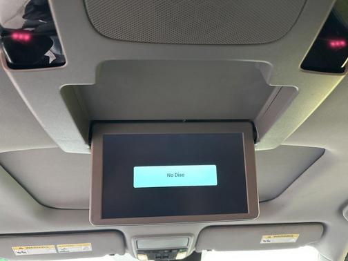 2022 Honda Pilot Elite