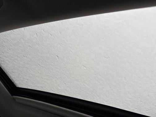 2010 Lexus RX 350 Base