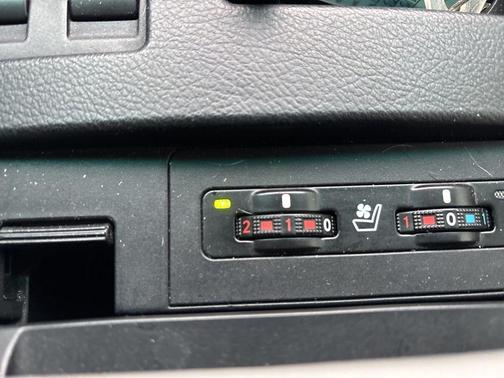 2010 Lexus RX 350 Base