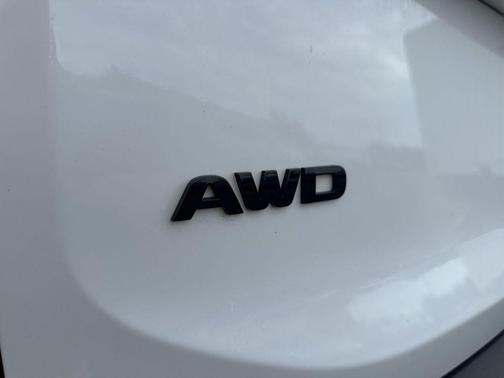 White Pearl 2022 Kia Telluride EX