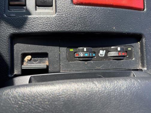 2011 Lexus RX 350 Base