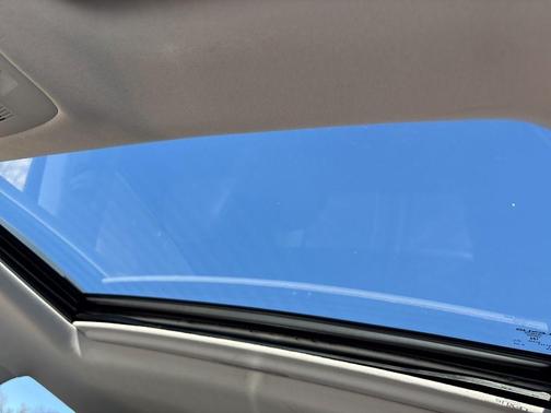 2011 Lexus RX 350 Base