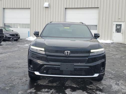 2024 Honda Prologue Elite