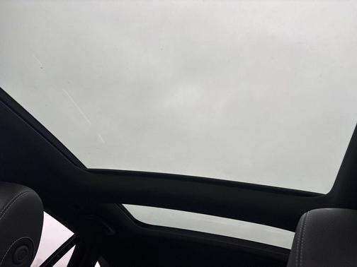 2022 Mercedes-Benz GLC 300 Base 4MATIC