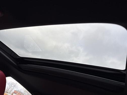 2024 Acura Integra A-Spec Technology