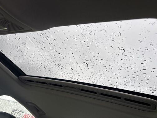 Ice Silver Metallic 2010 Audi A4 2.0T Premium Plus quattro