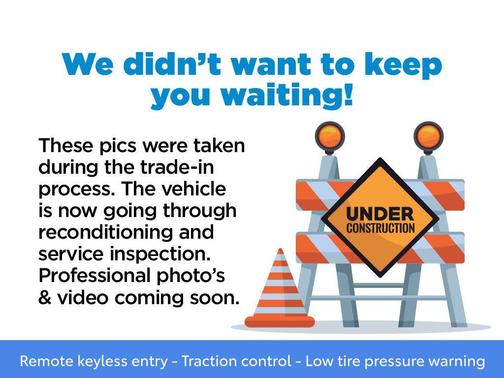 2026 Honda Passport Sport