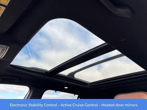 2026 Honda Passport Sport