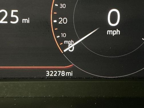 2022 Volkswagen Taos 1.5T SEL