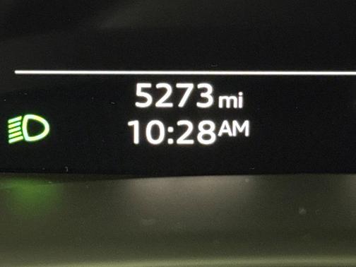 2025 Audi SQ8 4.0T Premium Plus