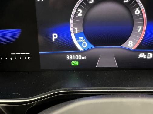 2022 Volkswagen Jetta 1.5T S