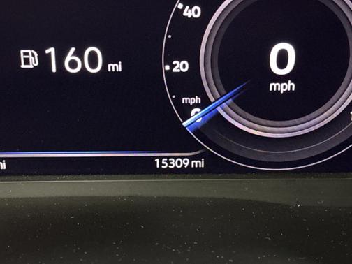 2023 Volkswagen Atlas 3.6L SE w/Technology