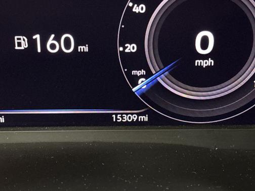 2023 Volkswagen Atlas 3.6L SE w/Technology