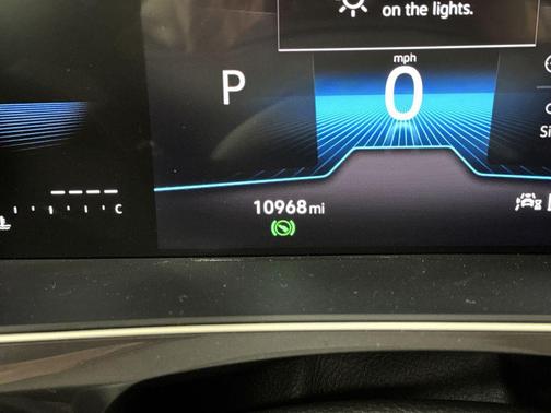 2024 Volkswagen Tiguan 2.0T SE R-Line Black 4MOTION