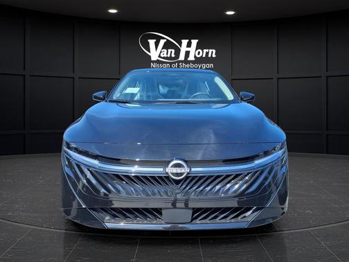 Super Black 2026 Nissan Sentra S