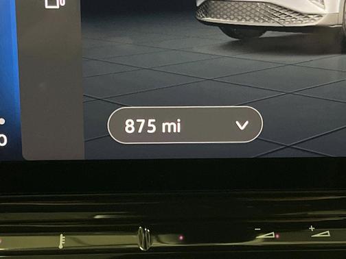 2022 Volkswagen ID.4 AWD Pro S