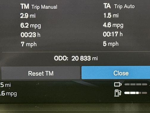 2023 Volvo XC90 Recharge Plug-In Hybrid T8 Plus 6-Seater