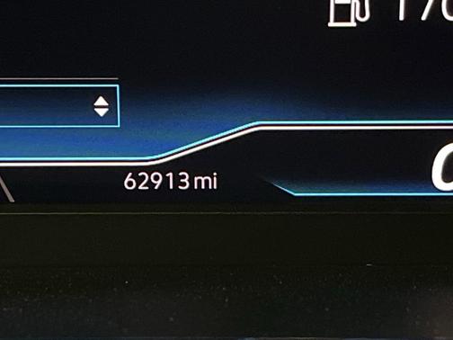 2021 Volkswagen Arteon 2.0T SEL Premium R-Line 4MOTION