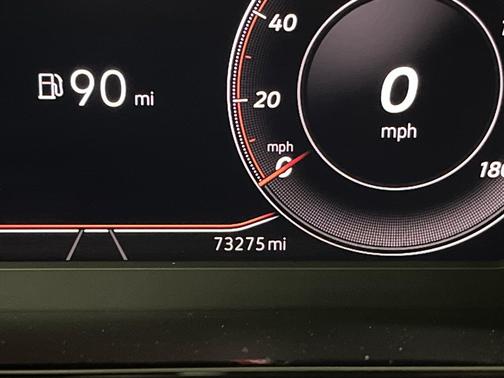 2021 Volkswagen Arteon 2.0T SEL R-Line 4MOTION