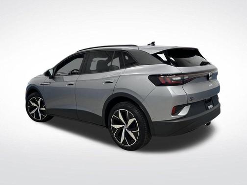 2023 Volkswagen ID.4 AWD Pro S