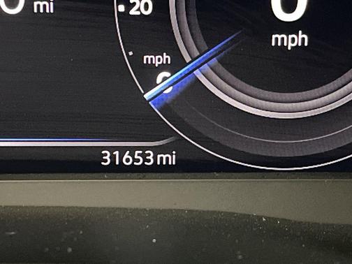 2022 Volkswagen Atlas 2.0T SE w/Technology