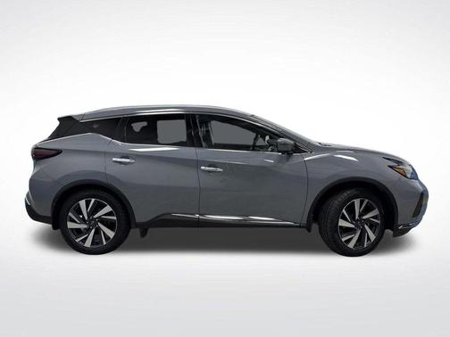 2024 Nissan Murano SL Intelligent AWD