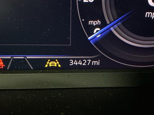 2020 Volkswagen Tiguan 2.0T SEL