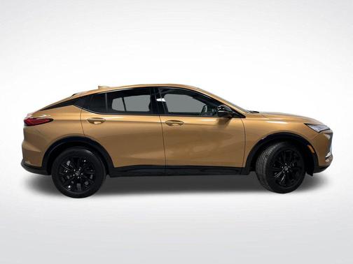 2024 Buick Envista Sport Touring FWD