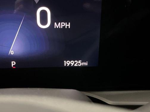 2024 Buick Envista Sport Touring FWD