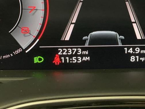 2021 Audi Q7 55 Premium Plus
