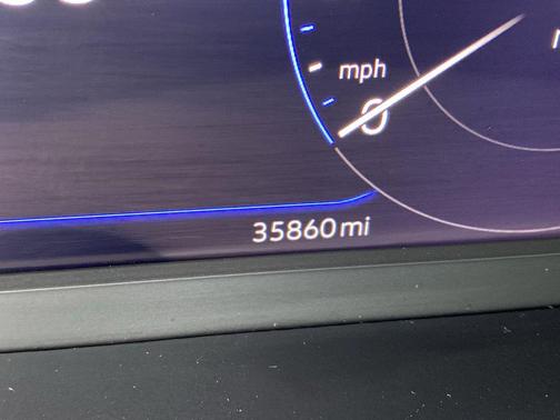 2022 Volkswagen Jetta 1.5T SEL