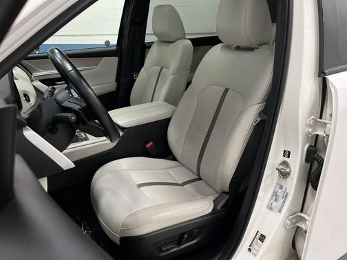 2024 Mazda CX-90 3.3 Turbo Premium Plus