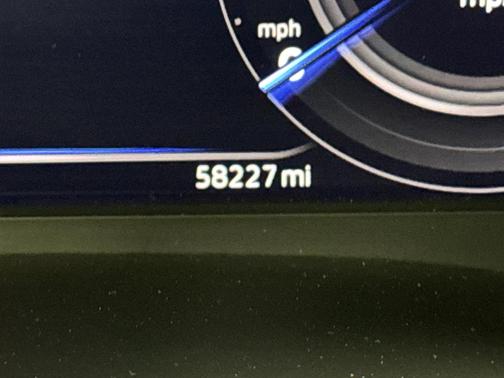 2022 Volkswagen Atlas 2.0T SE w/Technology