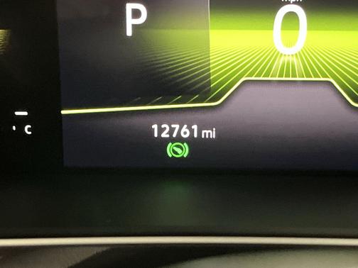 2024 Volkswagen Tiguan 2.0T SE R-Line Black 4MOTION