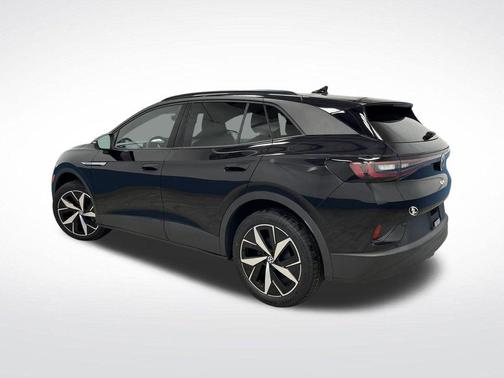 2023 Volkswagen ID.4 AWD Pro S