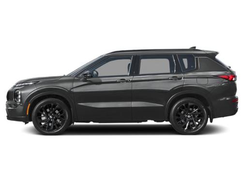 Moonrock Gray 2026 Nissan Rogue Platinum