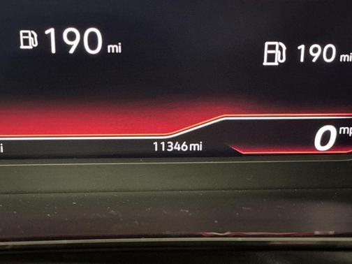 2023 Volkswagen Arteon 2.0T SEL Premium R-Line 4MOTION