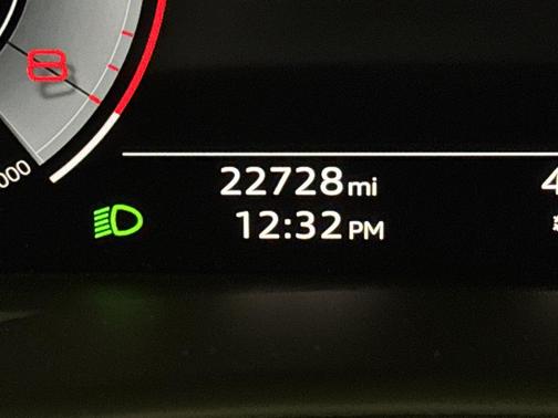 2023 Audi Q7 55 Premium Plus