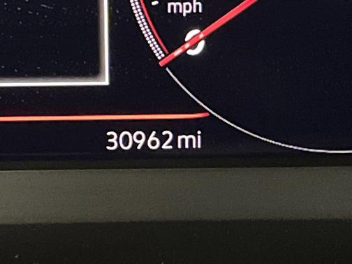 2022 Volkswagen Jetta GLI 2.0T Autobahn