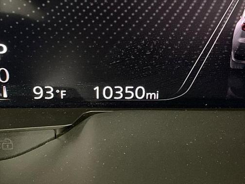 2024 Mazda CX-90 3.3 Turbo Premium Plus
