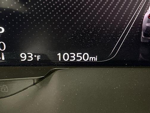 2024 Mazda CX-90 3.3 Turbo Premium Plus