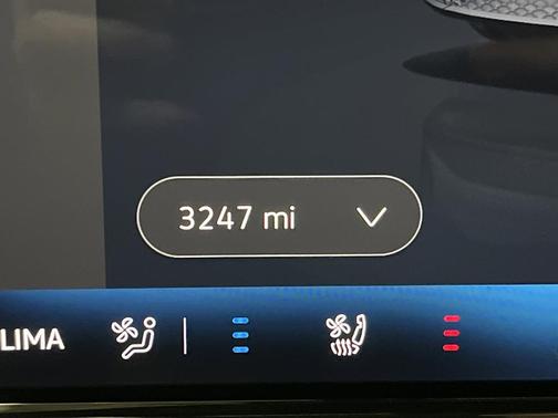 2024 Volkswagen ID.4 AWD Pro S