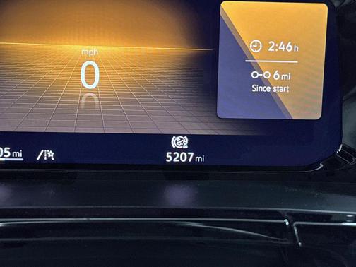 2024 Volkswagen Atlas Cross Sport 2.0T SEL